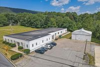 Property for sale in Northampton County, Pennsylvania