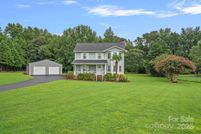 Property for sale in Union County, North Carolina