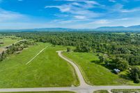 Property for sale in Gallatin County, Montana