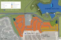 Undeveloped Land for sale in Douglas County, Nebraska