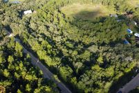 Undeveloped Land for sale in Clay County, Florida