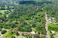 Property for sale in Taylor County, Florida