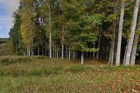 Property for sale in Greenville County, South Carolina