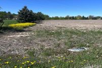 Property for sale in Macomb County, Michigan