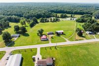 Property for sale in Portage County, Ohio