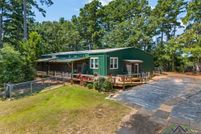 Property for sale in Upshur County, Texas