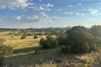 Property for sale in Santa Fe County, New Mexico