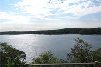 Property for sale in Camden County, Missouri