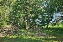 Property for sale in Ogle County, Illinois