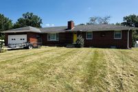 Property for sale in Delaware County, Indiana