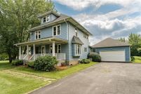 Property for sale in Olmsted County, Minnesota