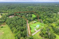Property for sale in Murray County, Georgia