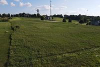 Property for sale in Outagamie County, Wisconsin