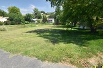 Property for sale in Washington County, Nebraska