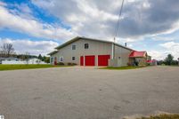 Property for sale in Wexford County, Michigan