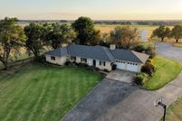 Property for sale in Kingfisher County, Oklahoma