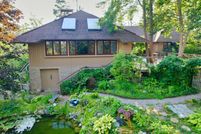 Property for sale in Otsego County, Michigan