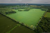 Property for sale in Clark County, Indiana