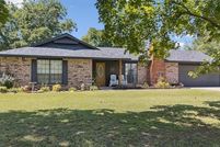 Property for sale in Mayes County, Oklahoma