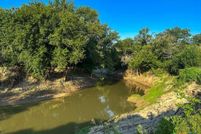 Residential Property for sale in Coryell County, Texas