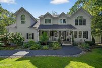 Property for sale in Pike County, Pennsylvania