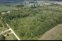 Property for sale in Saint Clair County, Michigan