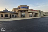 Commercial Property for sale in Decatur County, Indiana