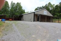 Property for sale in Cullman County, Alabama