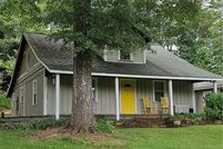 Property for sale in Stokes County, North Carolina