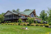 Property for sale in Greene County, Virginia