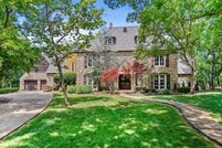 Property for sale in Rogers County, Oklahoma