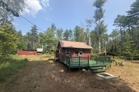 Ranch Property for sale in Essex County, New York