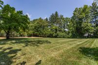 Property for sale in Marion County, Indiana