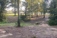 Property for sale in Henry County, Alabama