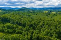 Undeveloped Land for sale in Alleghany County, North Carolina