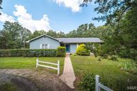 Property for sale in Crawford County, Missouri