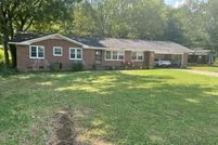 Residential Property for sale in Lauderdale County, Alabama
