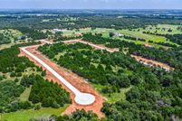 Property for sale in Logan County, Oklahoma