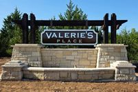 Property for sale in Logan County, Oklahoma