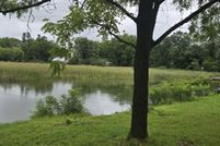 Property for sale in Waukesha County, Wisconsin