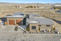 Property for sale in Washoe County, Nevada
