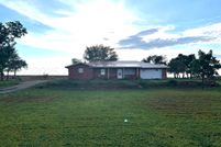 Property for sale in Childress County, Texas