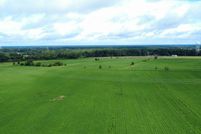 Property for sale in Houston County, Alabama