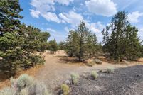 Property for sale in Deschutes County, Oregon