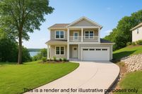 Property for sale in Osage County, Oklahoma