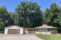 Property for sale in Des Moines County, Iowa