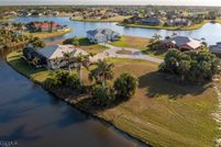 Property for sale in Charlotte County, Florida