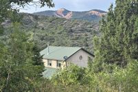 Property for sale in Kane County, Utah