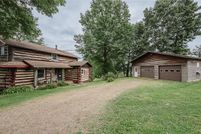 Property for sale in Indiana County, Pennsylvania