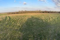 Farm Property for sale in Saunders County, Nebraska